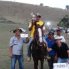 II Concurso de Marcha em Granada 2019 (86)